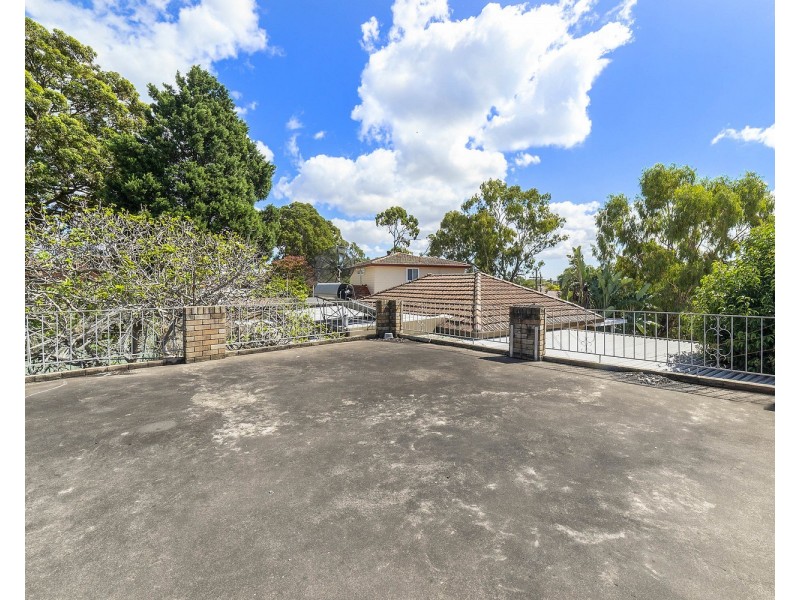 15 Crusade Avenue, Padstow NSW 2211