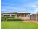 12 Alliance Avenue, Revesby NSW 2212