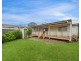 12 Alliance Avenue, Revesby NSW 2212