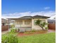 81 Waruda Street, Yagoona NSW 2199