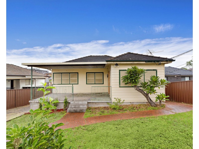 81 Waruda Street, Yagoona NSW 2199