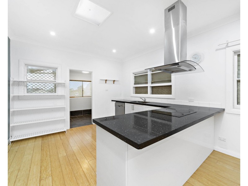 81 Waruda Street, Yagoona NSW 2199