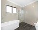 81 Waruda Street, Yagoona NSW 2199