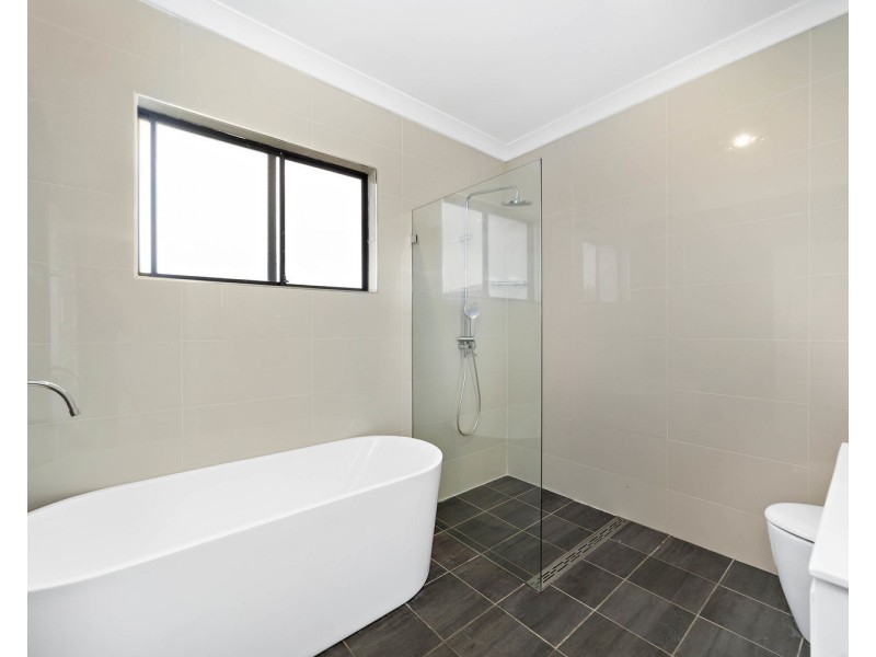 81 Waruda Street, Yagoona NSW 2199