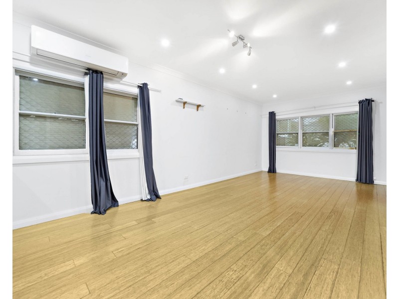 81 Waruda Street, Yagoona NSW 2199