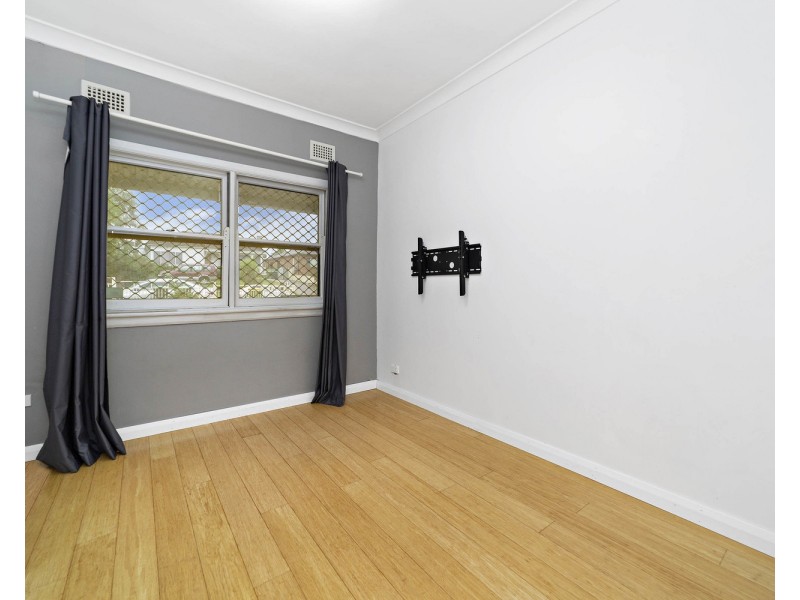 81 Waruda Street, Yagoona NSW 2199