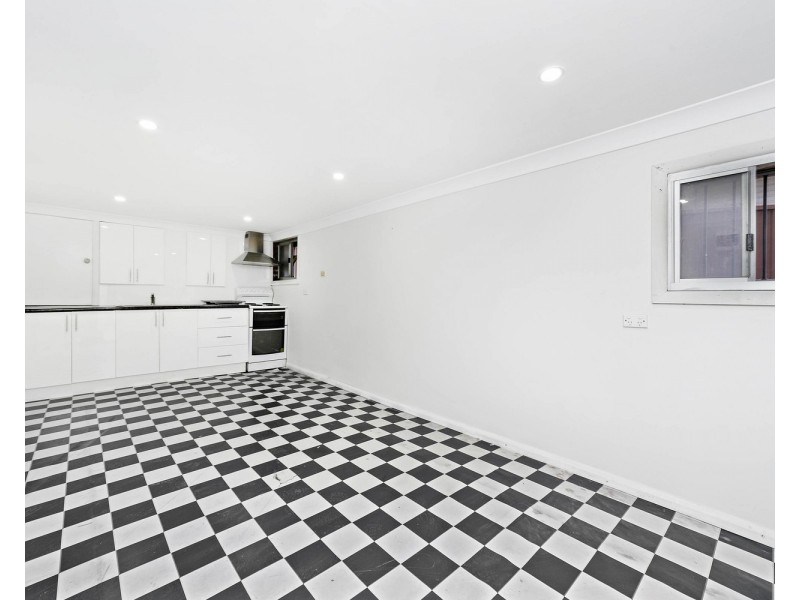 81 Waruda Street, Yagoona NSW 2199