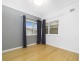 81 Waruda Street, Yagoona NSW 2199