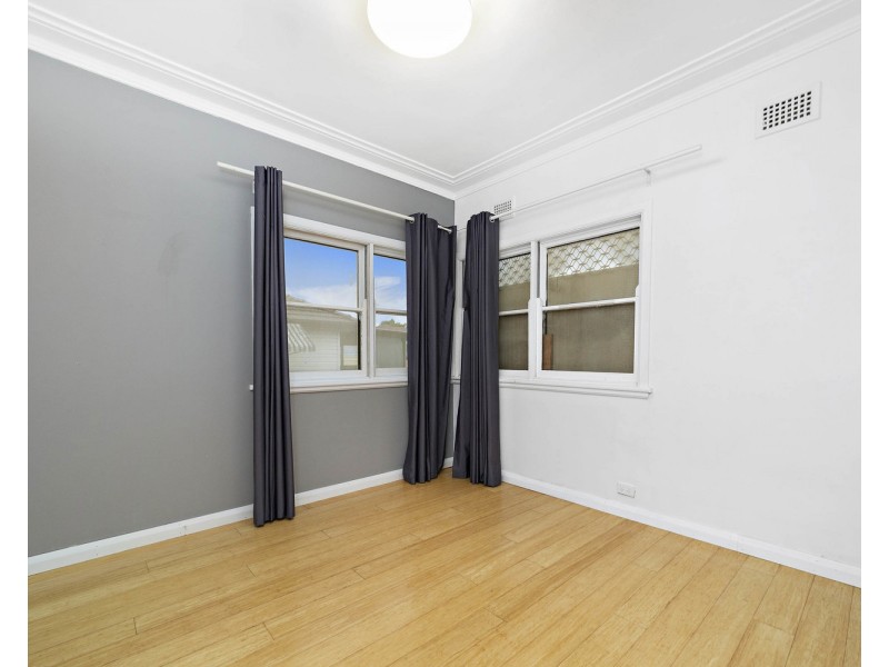 81 Waruda Street, Yagoona NSW 2199