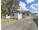 86 Queen Street, Revesby NSW 2212