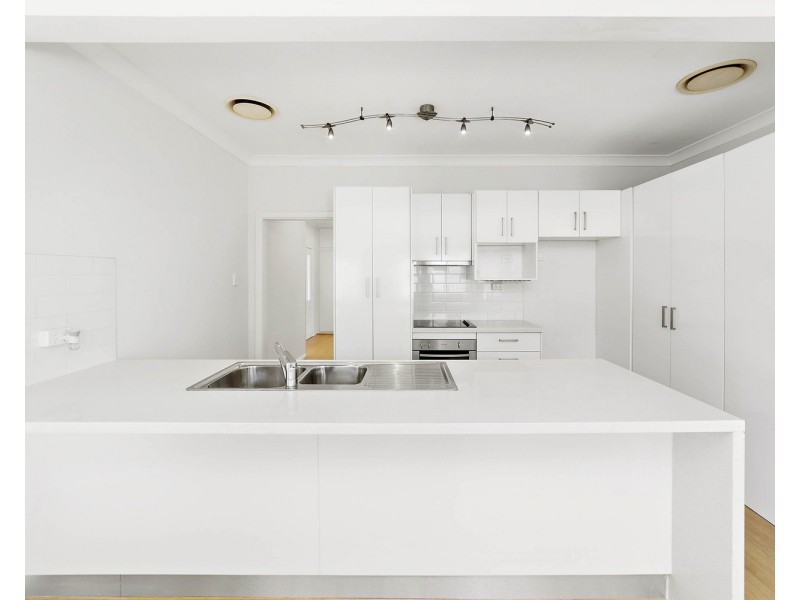 86 Queen Street, Revesby NSW 2212