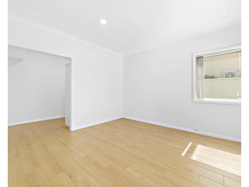 86 Queen Street, Revesby NSW 2212