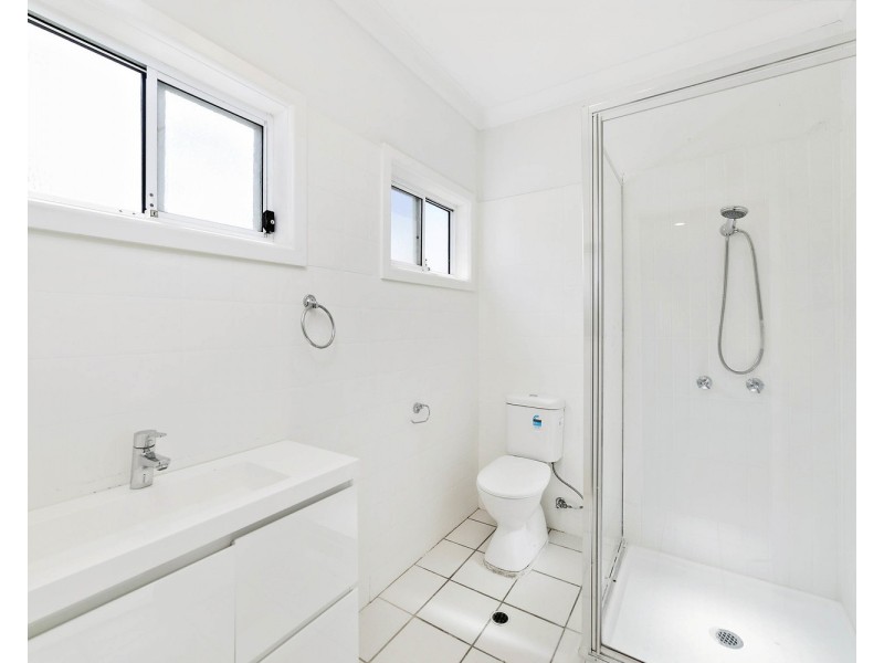 86 Queen Street, Revesby NSW 2212