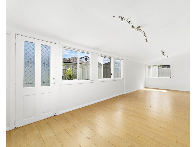 86 Queen Street, Revesby NSW 2212