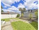 86 Queen Street, Revesby NSW 2212