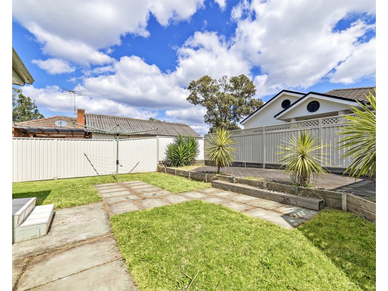 86 Queen Street, Revesby NSW 2212