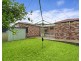 4 Cooks Avenue, Canterbury NSW 2193