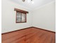 4 Cooks Avenue, Canterbury NSW 2193
