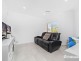 37 Victor Avenue, Picnic Point NSW 2213