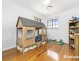 37 Victor Avenue, Picnic Point NSW 2213