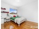 37 Victor Avenue, Picnic Point NSW 2213