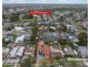 37 Victor Avenue, Picnic Point NSW 2213