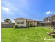 6 Alliance Avenue, Revesby NSW 2212