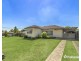 6 Alliance Avenue, Revesby NSW 2212