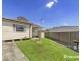 6 Alliance Avenue, Revesby NSW 2212