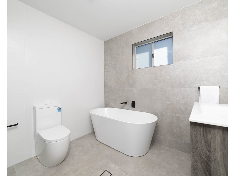 101 Queen Street, Revesby NSW 2212