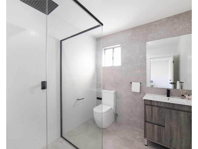 101 Queen Street, Revesby NSW 2212