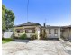 5 Winston Avenue, Bass Hill NSW 2197