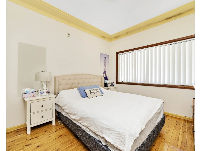 5 Winston Avenue, Bass Hill NSW 2197