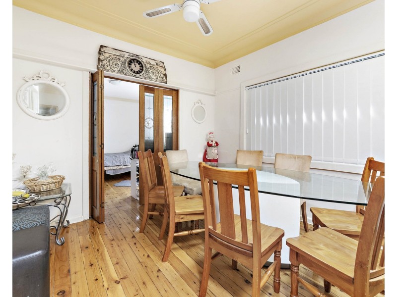 5 Winston Avenue, Bass Hill NSW 2197