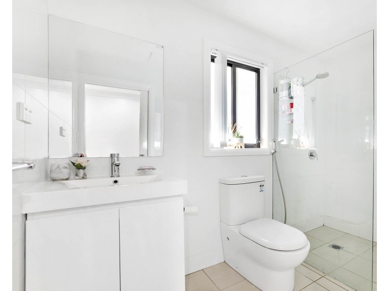 5 Winston Avenue, Bass Hill NSW 2197