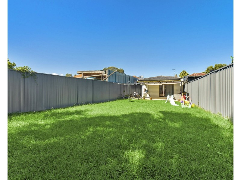 5 Winston Avenue, Bass Hill NSW 2197