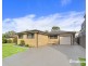 23 Mactier Avenue, Milperra NSW 2214