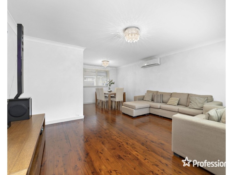 23 Mactier Avenue, Milperra NSW 2214