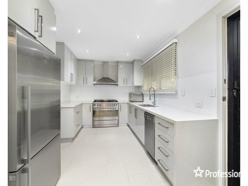 23 Mactier Avenue, Milperra NSW 2214