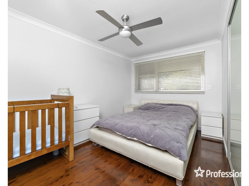 23 Mactier Avenue, Milperra NSW 2214