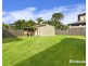 23 Mactier Avenue, Milperra NSW 2214