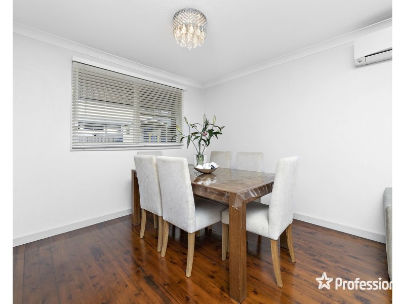 23 Mactier Avenue, Milperra NSW 2214