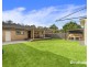 23 Mactier Avenue, Milperra NSW 2214