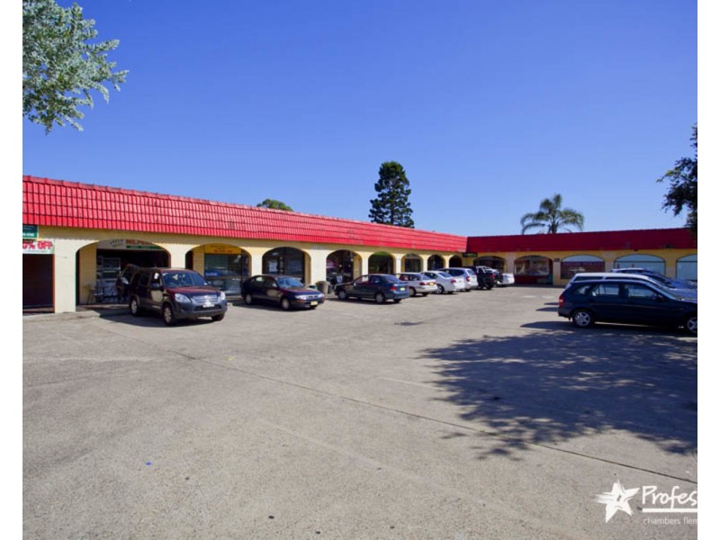 23 Mactier Avenue, Milperra NSW 2214