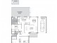 23 Mactier Avenue, Milperra NSW 2214 Floorplan