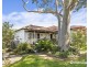 147 Gibson Avenue, Padstow NSW 2211