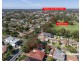 147 Gibson Avenue, Padstow NSW 2211