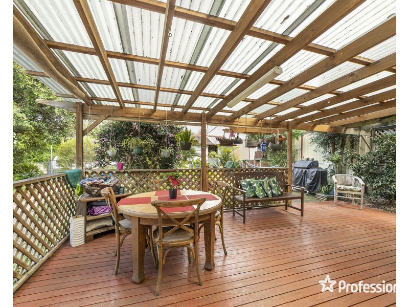 147 Gibson Avenue, Padstow NSW 2211