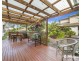 147 Gibson Avenue, Padstow NSW 2211