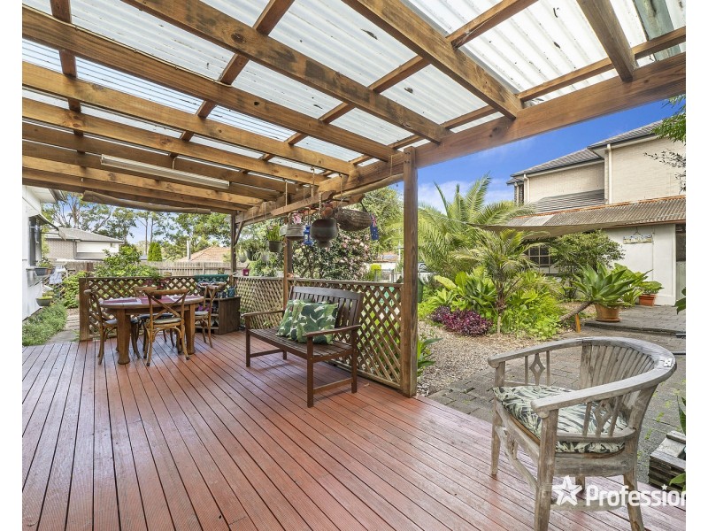 147 Gibson Avenue, Padstow NSW 2211